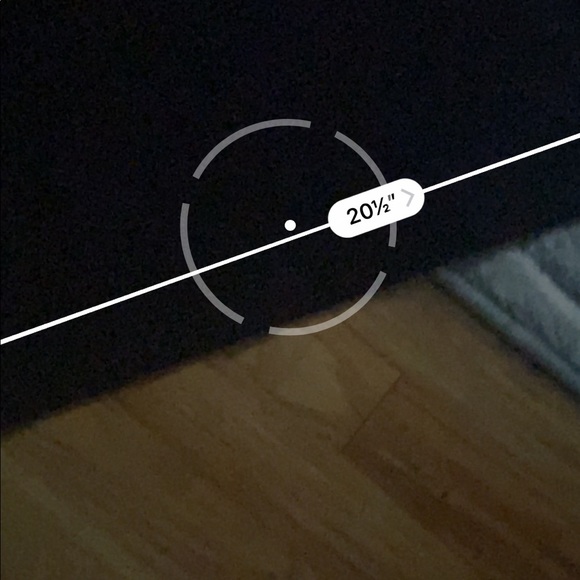 ❌SOLD❌ Mens Balenciaga Logo Print T-Shirt - S - Picture 7 of 7